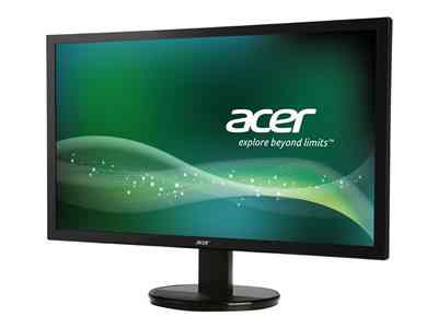 Acer K242hlbd